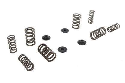 Steel Valve Lift Kit