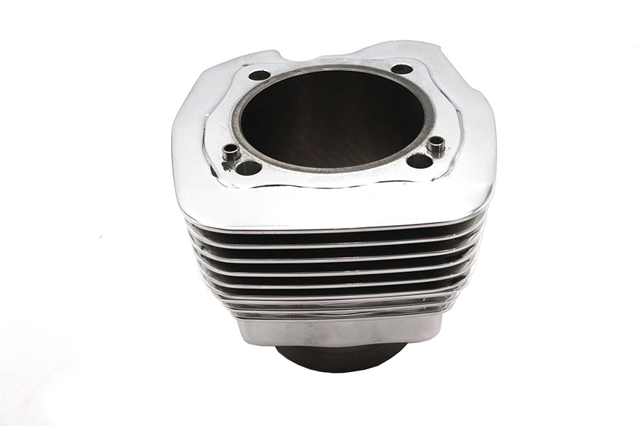 Ultima 120 Big Bore Rear Cylinder Polished