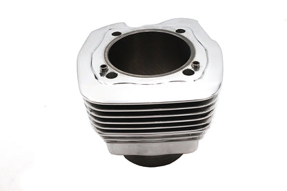 Ultima 120 Big Bore Rear Cylinder Polished