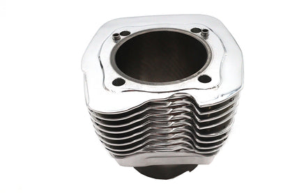 Ultima 120 Big Bore Rear Cylinder Polished
