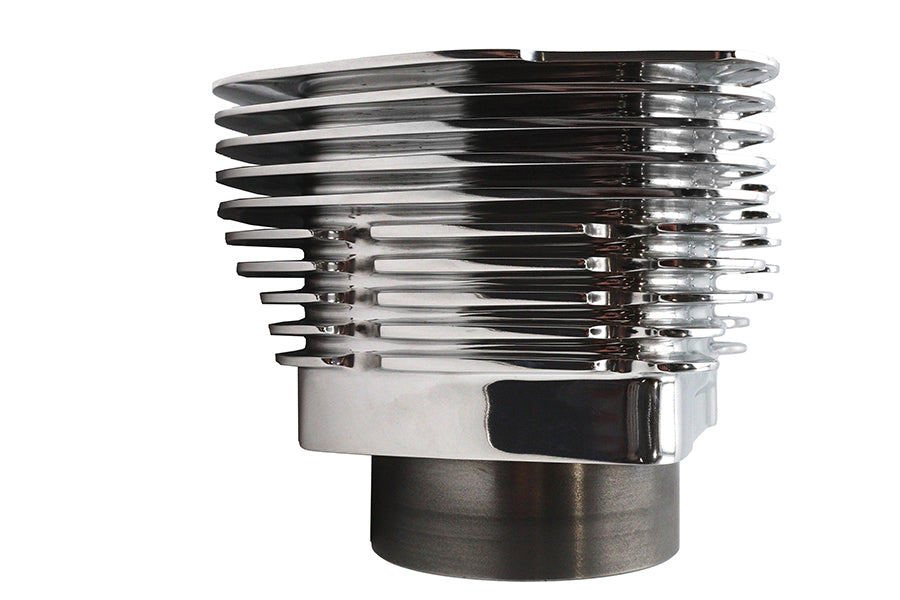 Ultima 120 Big Bore Rear Cylinder Polished