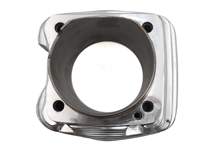 Ultima 120 Big Bore Rear Cylinder Polished
