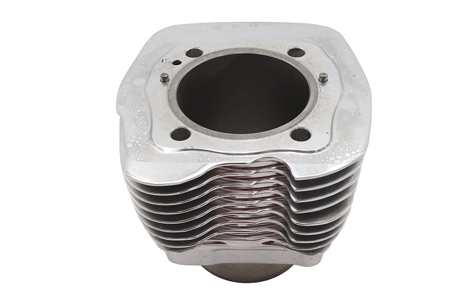 Ultima 100 Big Bore Rear Cylinder Polished