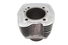 Ultima 100 Big Bore Rear Cylinder Polished