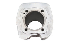 Ultima 100 Big Bore Rear Cylinder Polished