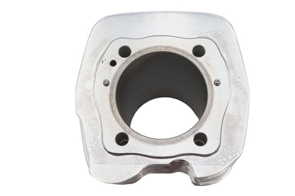 Ultima 100 Big Bore Rear Cylinder Polished