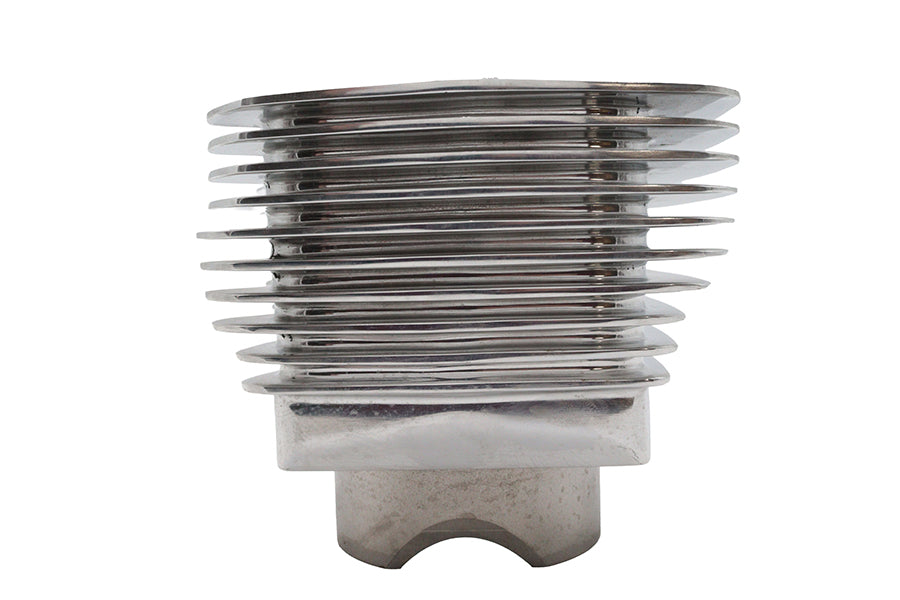Ultima 100 Big Bore Rear Cylinder Polished