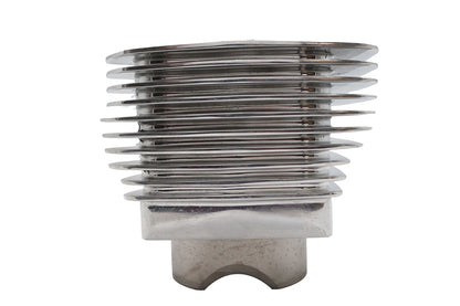 Ultima 100 Big Bore Rear Cylinder Polished