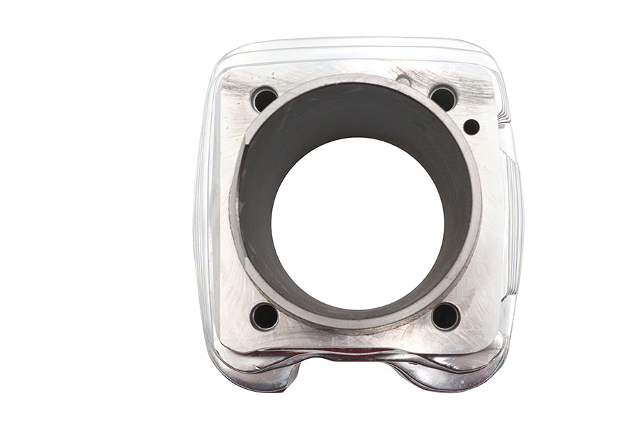 Ultima 100 Big Bore Rear Cylinder Polished