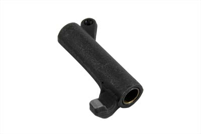 Rocker Arm Rear Exhaust and Front Intake