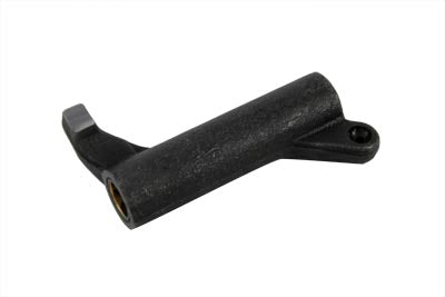 Rocker Arm Rear Exhaust and Front Intake