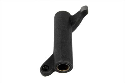 Rocker Arm Rear Exhaust and Front Intake