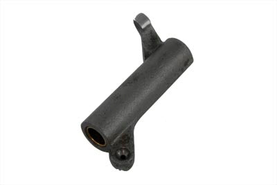 Rocker Arm Front Exhaust and Rear Intake