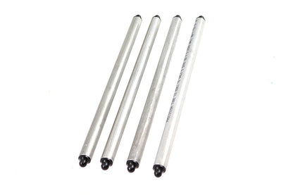 Aluminum Pushrod Set