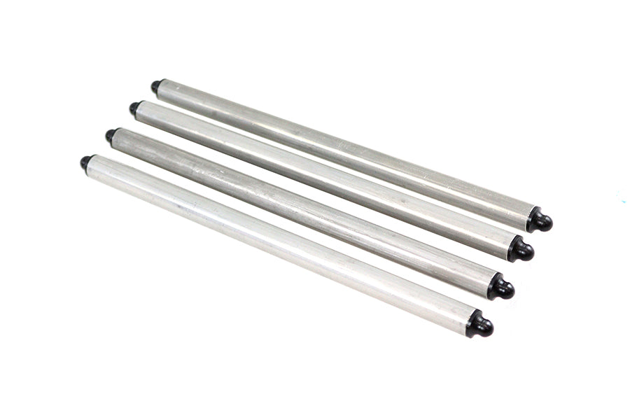 Aluminum Pushrod Set