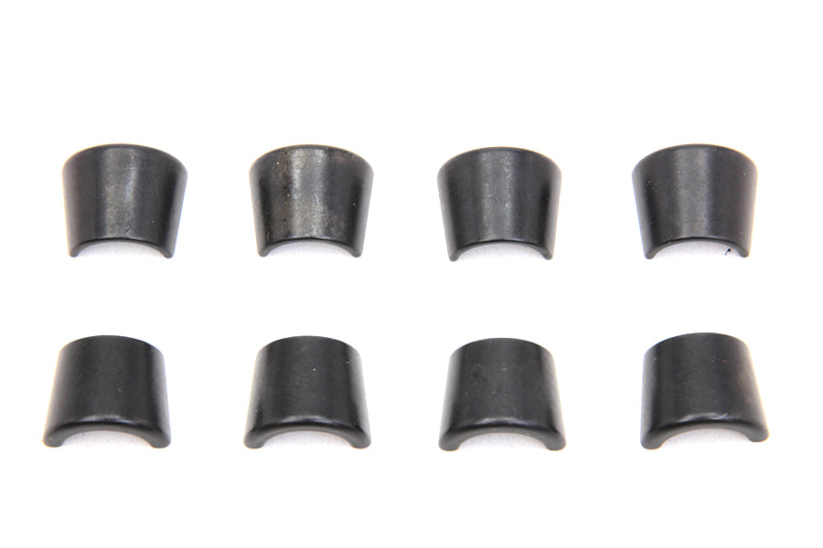 Valve Keeper Set