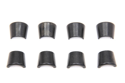 Valve Keeper Set