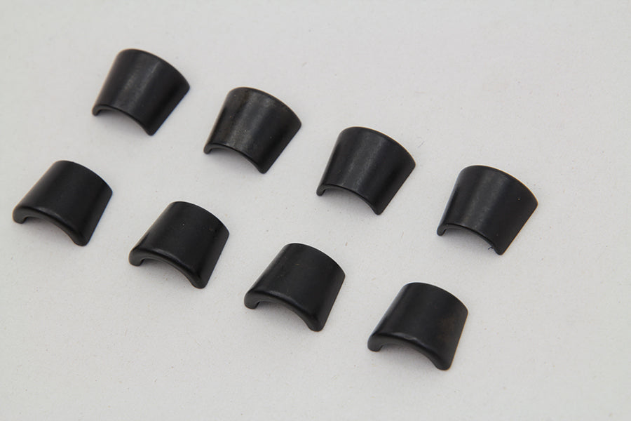 Valve Keeper Set