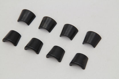 Valve Keeper Set