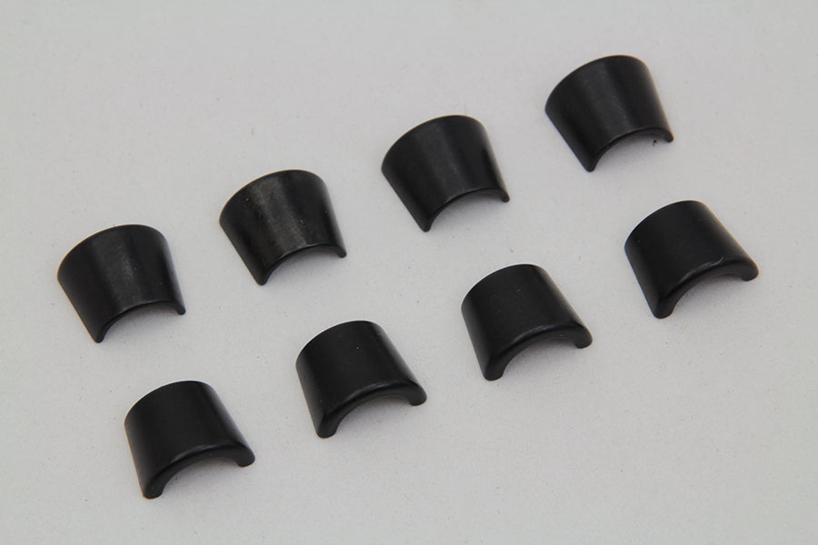 Valve Keeper Set