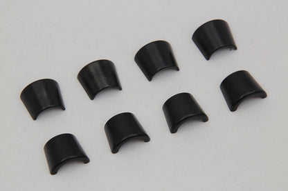 Valve Keeper Set