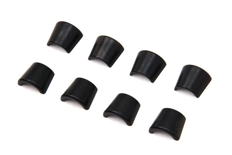 Valve Keeper Set