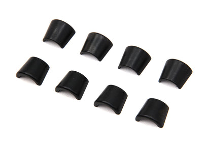 Valve Keeper Set