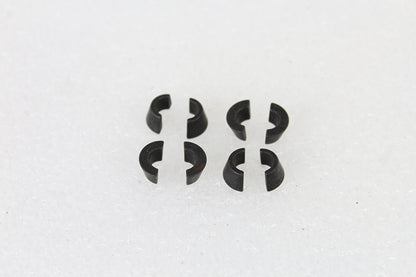 Chromoly Valve Keeper Set
