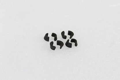Chromoly Valve Keeper Set