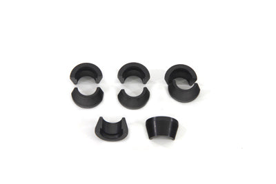 Valve Keeper Set