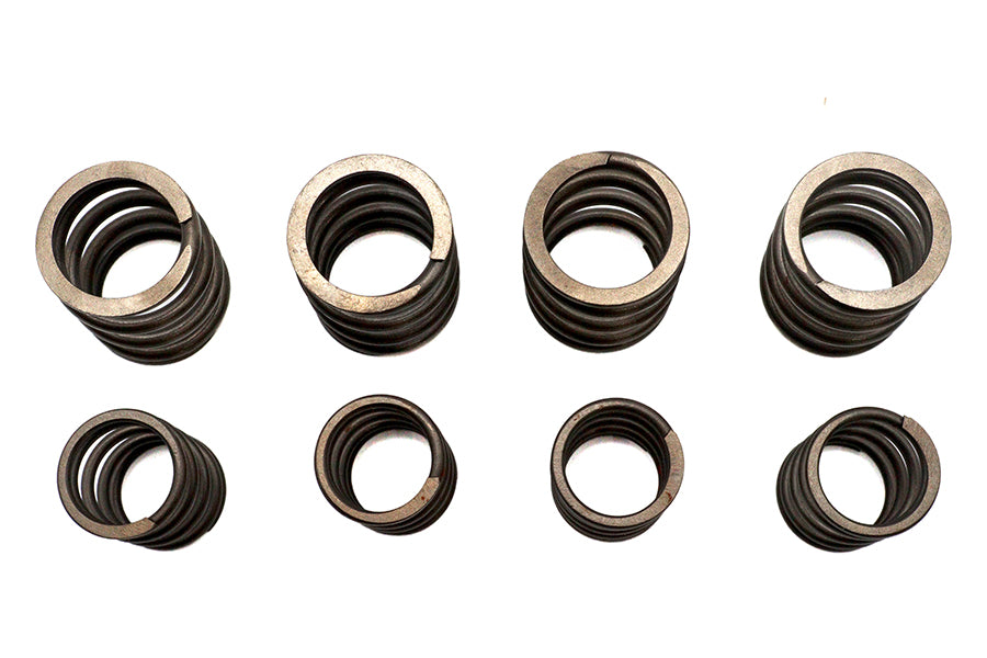 Valve Spring Kit