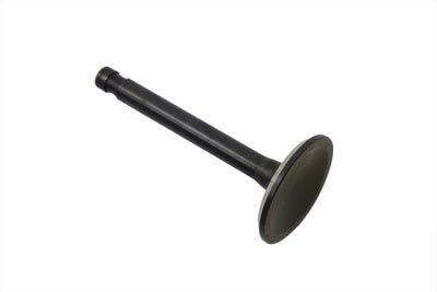 Nitrate Exhaust Valve