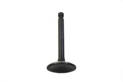 Nitrate Exhaust Valve