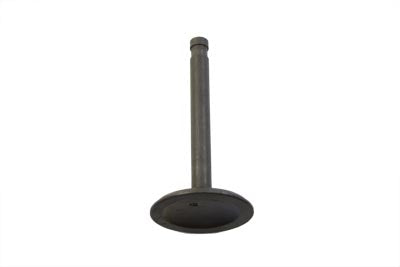 Nitrate Exhaust Valve