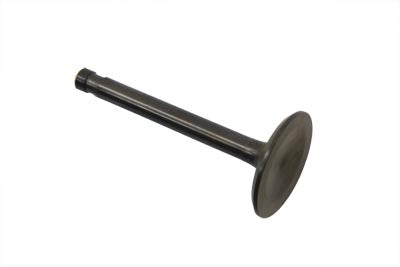 Stainless Steel Nitrate Intake Valve