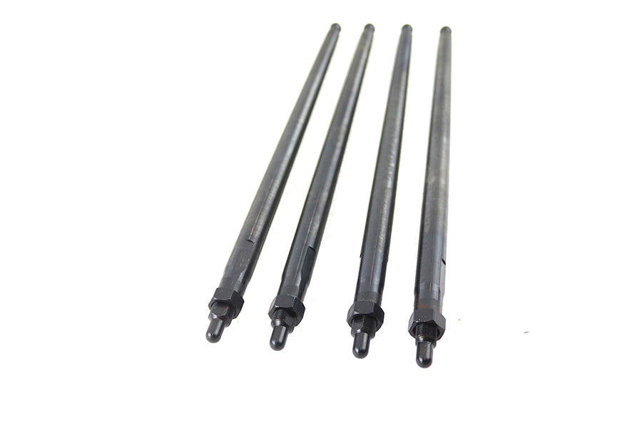 Adjustable Pushrod Set