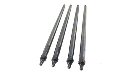 Adjustable Pushrod Set