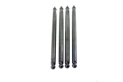 Adjustable Pushrod Set