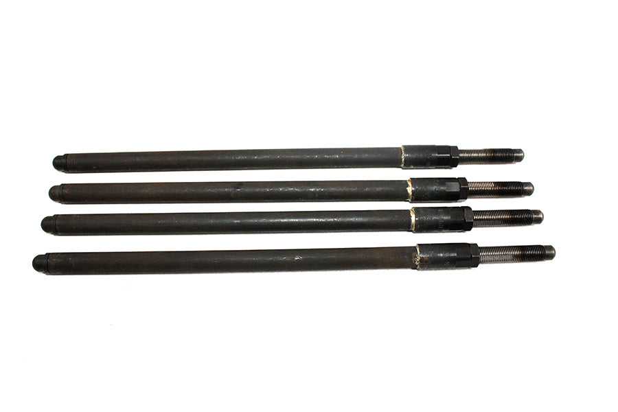 Adjustable Pushrod Set