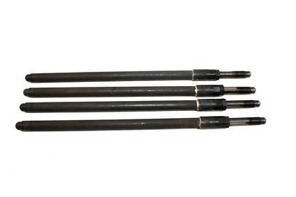 Adjustable Pushrod Set
