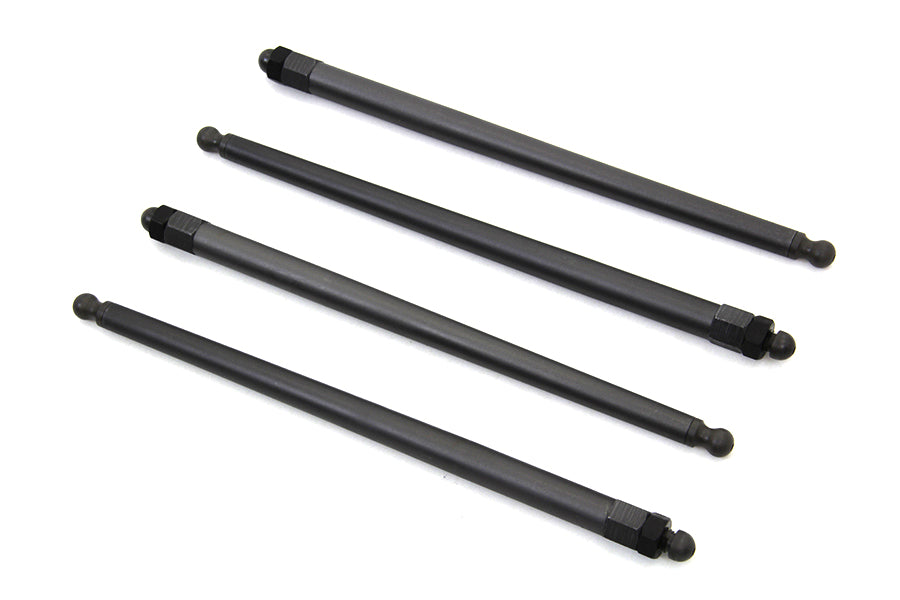 Sifton Adjustable Pushrod Set