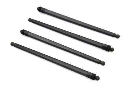 Sifton Adjustable Pushrod Set