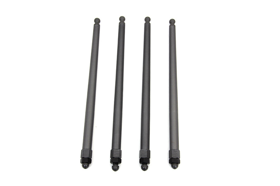 Sifton Adjustable Pushrod Set