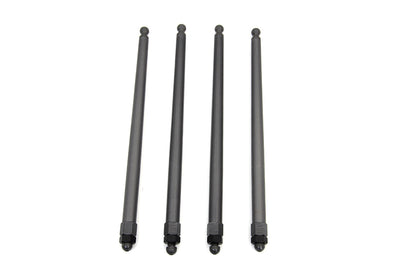 Sifton Adjustable Pushrod Set