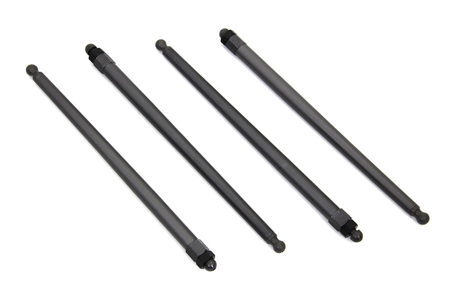 Sifton Adjustable Pushrod Set