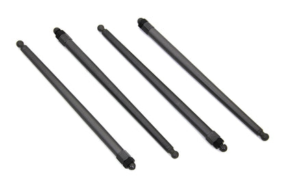 Sifton Adjustable Pushrod Set