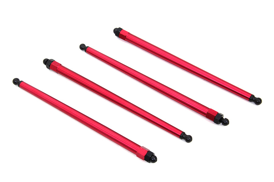 Sifton Adjustable Pushrod Set
