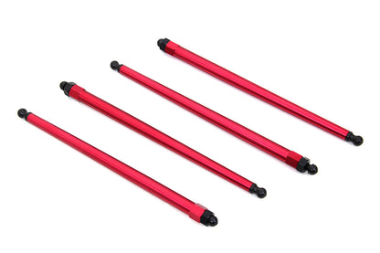 Sifton Adjustable Pushrod Set