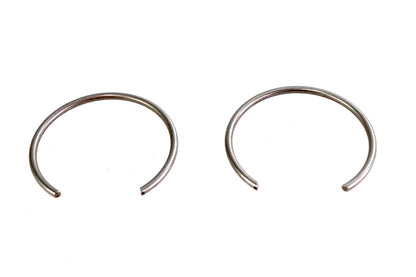 Piston Circlips