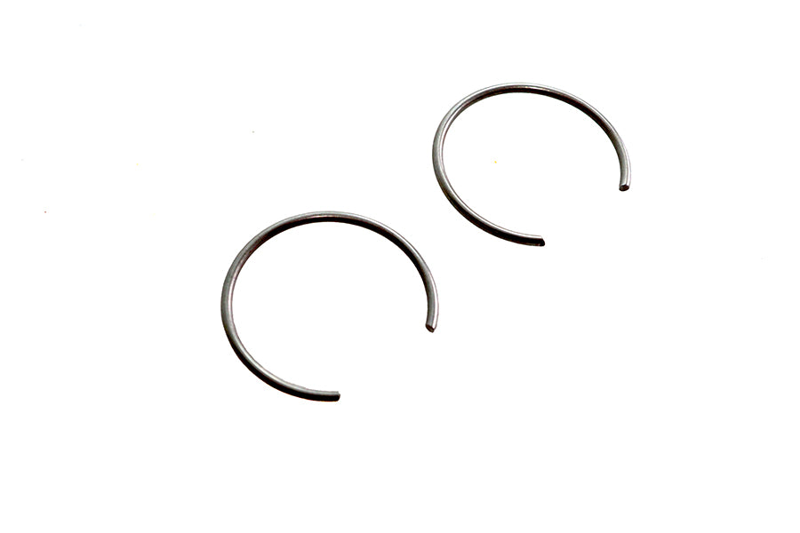 Piston Circlips